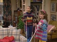 Punky Brewster season 4 episode 4