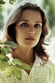 Irina Alfyorova Photo of Irina Alfyorova image size 480x720