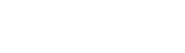 Logo of No Pressure image size 715x205