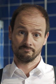 Photo of Huub Smit image size 556x833