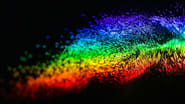 Colour: The Spectrum of Science  