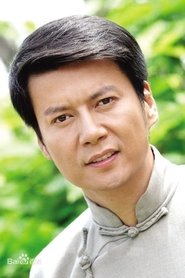 Photo of Ni Jimmy image size 500x750