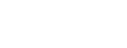 Logo of Kemper on Kemper: Inside the Mind of a Serial Killer image size 553x212