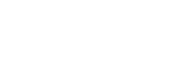 Logo of Hello Tomorrow! image size 6782x2095