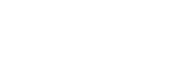 Logo of Spun image size 1800x660