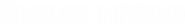 Logo of Single's Inferno image size 1278x165