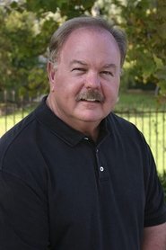 Photo of Allan Graf image size 666x999
