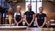 MasterChef Australia season 6 episode 45