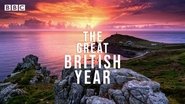 Backdrop of The Great British Year image size 1920x1080
