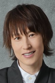 Photo of Mitsuki Saiga image size 540x810
