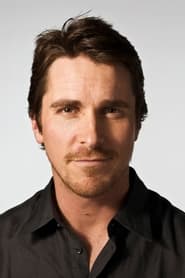 Christian Bale Photo of Christian Bale image size 2000x3000