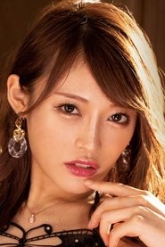 Photo of Hina Nanami image size 507x760