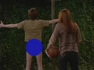 That '70s Show season 2 episode 26