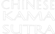 Logo of Chinese Kamasutra image size 783x482