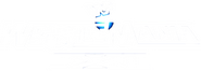 Logo of WWE WrestleMania XI image size 450x161
