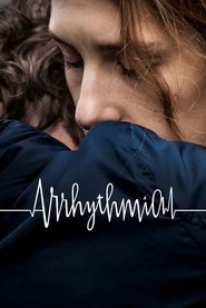 poster Arrhythmia