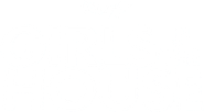 Logo of Girls in the House image size 1876x1037