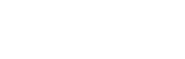 Logo of Anastasia image size 4096x1299
