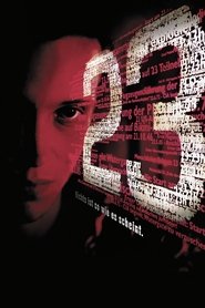 poster 23