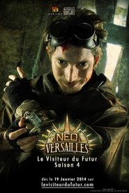 gallery-thumbnail