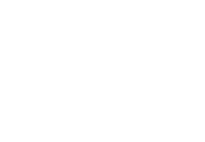 Logo of Shadow of God image size 1859x1294