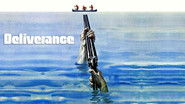 Backdrop of Deliverance image size 1920x1080