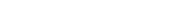 Logo of Citadel image size 12000x1461