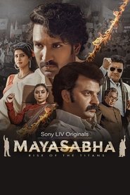 gallery-thumbnail