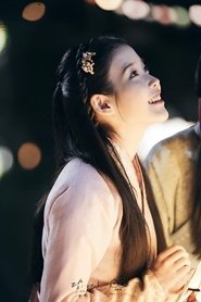 gallery-thumbnail