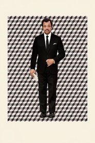 gallery-thumbnail