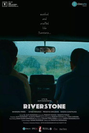 Poster of Riverstone image size 1080x1601