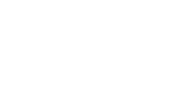 Logo of My Love Story with Yamada-kun at Lv999 image size 1097x536