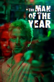 poster The Man of the Year