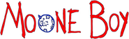 Logo of Moone Boy image size 786x241