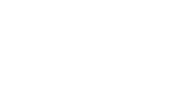 Logo of McLeod's Daughters image size 1207x659