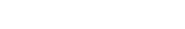 Logo of The Shining image size 4319x681