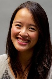 Photo of Ellie Wen image size 440x660