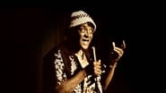 Moms Mabley wallpaper 