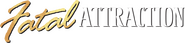 Logo of Fatal Attraction image size 4285x989