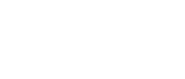 Logo of Teen Wolf image size 1280x544