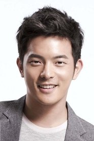 Photo of Chris Wang image size 735x1101