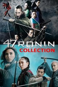Poster image size 500x750