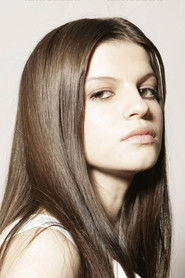 Photo of Agniya Kuznetsova image size 500x750