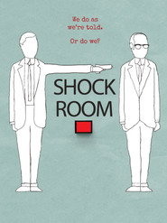 Shock Room