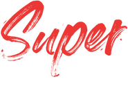 Logo of Supercool image size 760x538