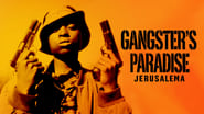 Gangster's Paradise: Jerusalema wallpaper 
