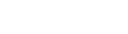 Logo of We Still Say Grace image size 4319x1154