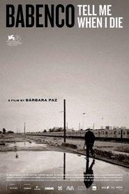 gallery-thumbnail