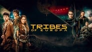 Tribes of Europa  