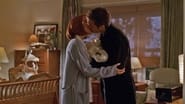 X-Files : Aux frontières du réel season 8 episode 21